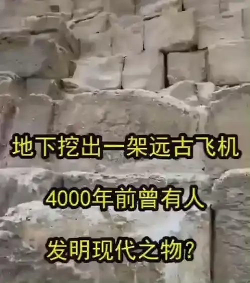 奇闻奇闻异录奇闻趣事奇闻异事