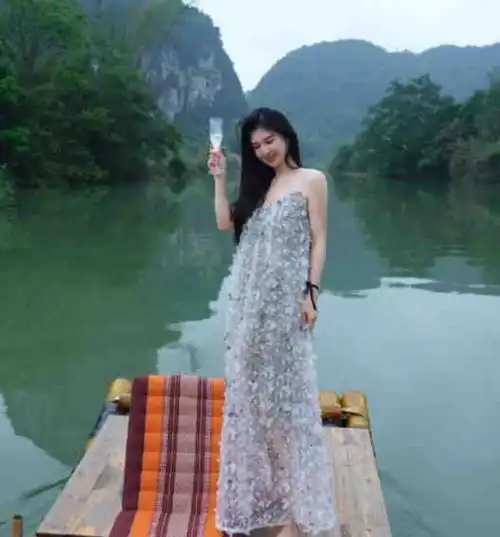 网红抽脂去世,医院避而不见死者家人,医美整容为何频出事
