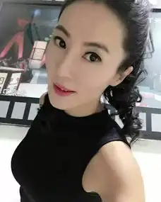 爱运动对女人来说有多重要年龄都能冻住,没人看得出她已经51岁