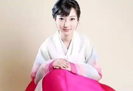 宁ning泽涛那nā英这些明星名字你一直读错
