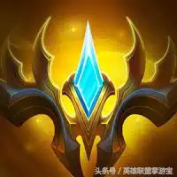lol测试服9月13日大量世界赛新召唤师图标发布