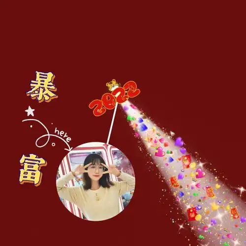 测试一个超长简介的文章