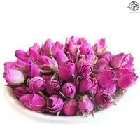 法兰西玫瑰花茶价格型号图片