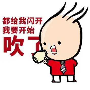以ai之名康佳与鹿晗的幸运qi拉开帷幕