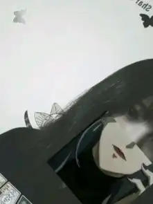 测试一个超长简介的文章