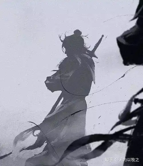 你自己认为够用一生的个性签名是什么