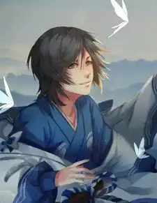 影子流庄周成峡谷大魔王,1虐9打哭张飞,项羽只能瑟瑟发抖
