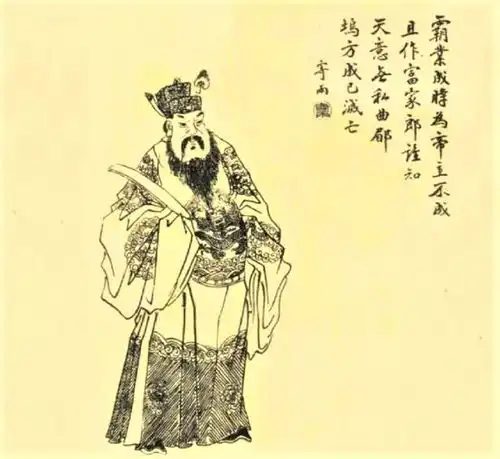 正史上的董卓到底是个怎样的人被三国演义忽略的前半生