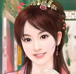 貂蝉被董卓糟蹋过,吕布为什么不嫌弃她反而给她万般宠爱