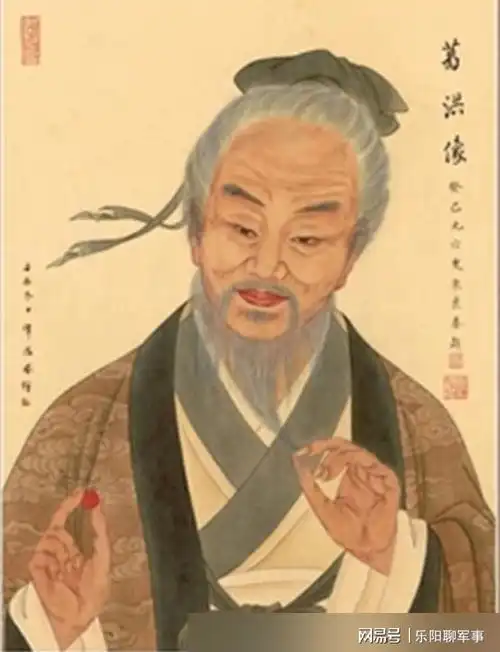 道士都要出家吗关于道士的那些事儿,你知道哪些