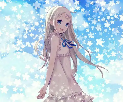 插曲动漫语录精选集