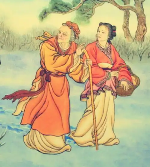 测试一个超长简介的文章