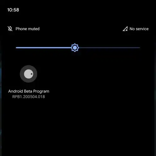 谷歌推送首个android11测试版oppo预告findx2系列国内首批尝鲜
