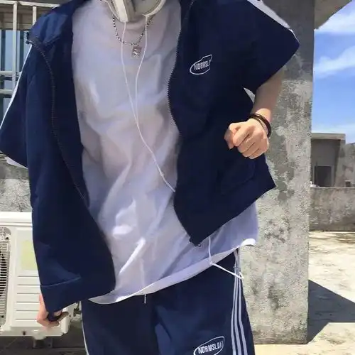 速度保存超赞微信头像