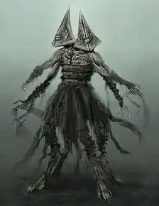 画师笔下的星座拟人,克苏鲁式漫画风格,不要招惹双子的小哥