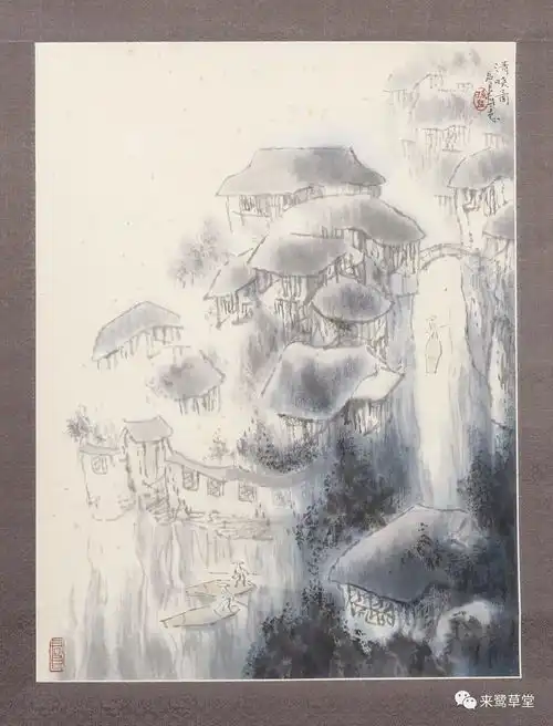 第681期书画瓷杂专场12月3日星期日晚上730准时开拍