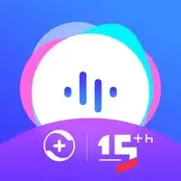 nba免费直播app