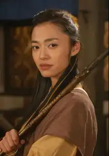 武林外传将登上大银幕大嘴姚晨还演郭芙蓉