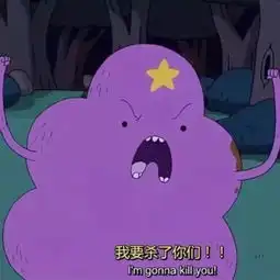 头像无法跟喜欢的人在一起其实是人生的常态
