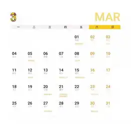2019热点营销宝典出炉运营人市场人借势做增长必备
