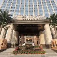 测试一个超长简介的文章
