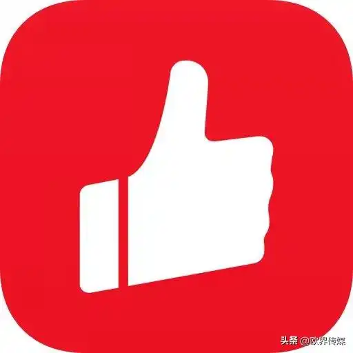 欧界丨快手这是破罐子破摔淘宝商品无法上快手直播间的小黄车