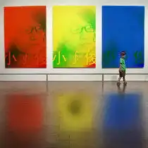 何时爱oō视频全集何时爱oō视频观看视频播放