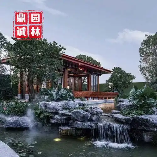 黑山石的介绍