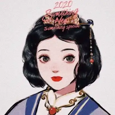测试一个超长简介的文章