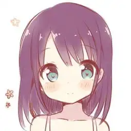 holdinghands