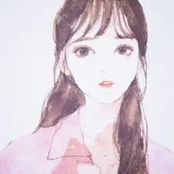 阔爱哒四月的美拍