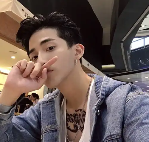 女生绝对不会容忍的男生缺点