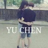 班级群头像六年级微信头像图片大全