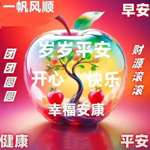 2024.8.26周一愉快,今日最新早上好漂亮聊天问候图片