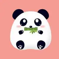 测试一个超长简介的文章