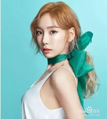 2018流行发型女