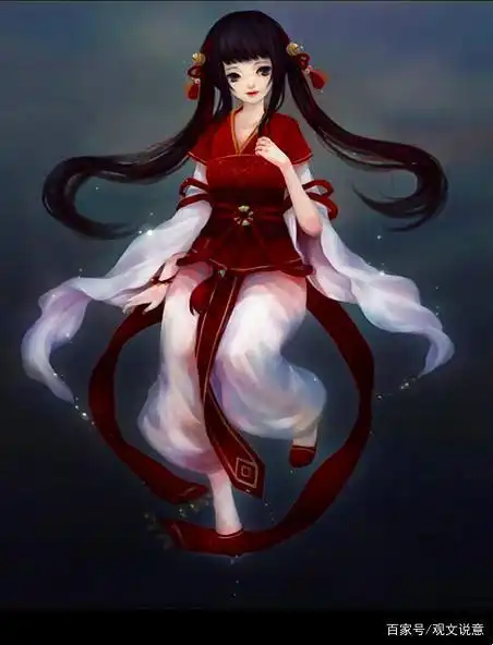 剑来陈平安耗光师兄弟全部功德助文圣摘掉最弱天人的帽子
