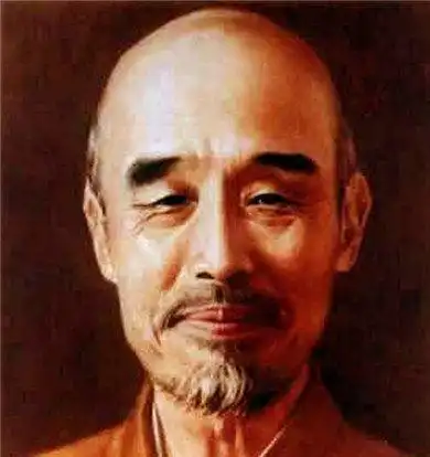 艺妓杨翠喜和袁世凯之间有什么特殊关系吗