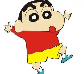 柯南打玻尿酸美少女战士变网红脸皮卡丘瘦身成功童年的动画片主角竟然都变了