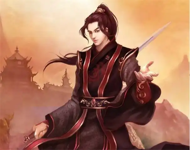 五本经典的玄幻小说,2018年新书单,追过的都说好看
