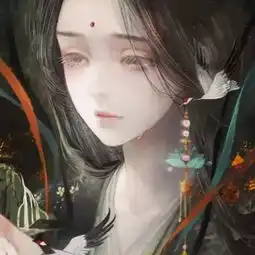 测试一个超长简介的文章