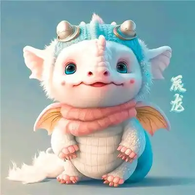 测试一个超长简介的文章