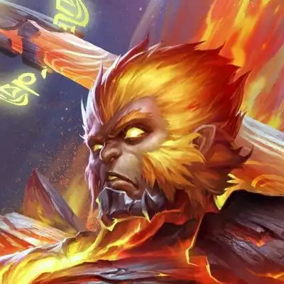 测试一个超长简介的文章