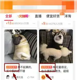 洋淘买家秀丨让手淘首页流量持续性爆发