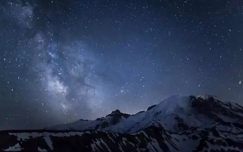 一个是世纪末的少年天才,一个是世纪中的抵抗战士活动预告
