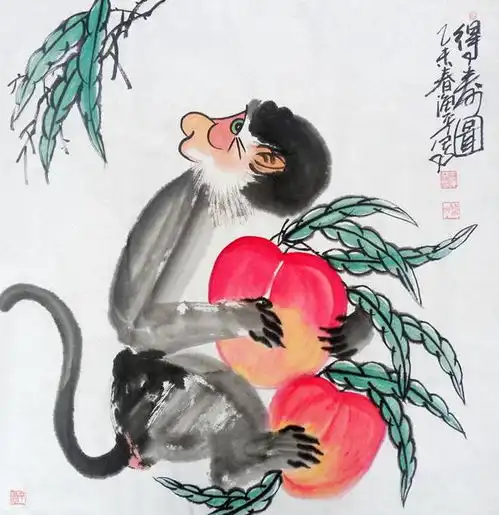 7月生肖猴,鸡加强自控能力,生肖狗避免自找麻烦