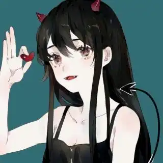 在线收听冷妖七七荔枝