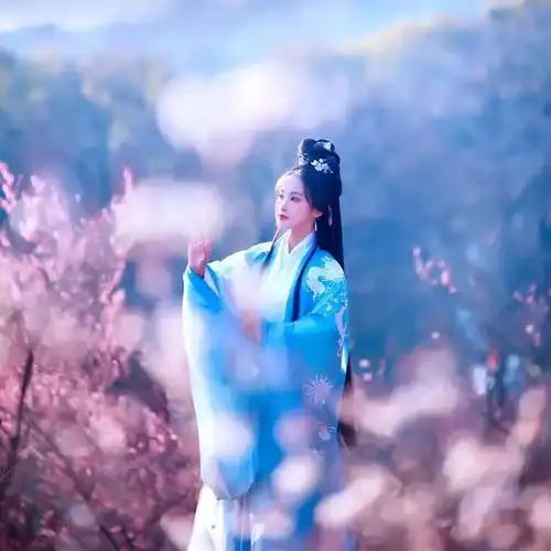 一份来自春天的邀约春回苏锡常,暖心大礼包