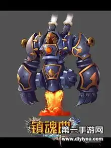 镇魂曲盘点那些炫酷全屏大招技能详细解析