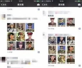 测试一个超长简介的文章
